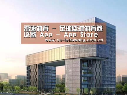 案例展示四