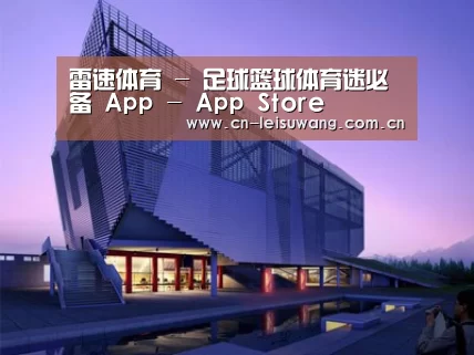 案例展示六