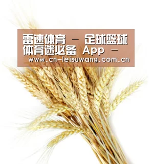 雷速体育 - 足球篮球体育迷必备 App - App Store