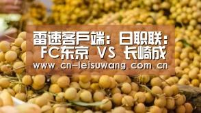 雷速客户端:日职联: FC东京 VS 长崎成功丸再现小球 比分0:1(图2) 雷速APP下载