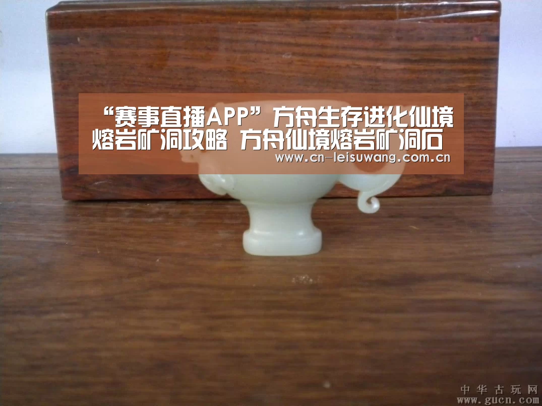 雷速客户端