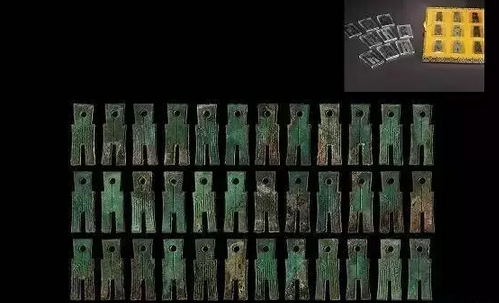 体育数据APP